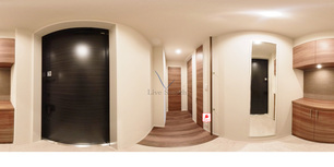 グランルージュ 303 【埼玉県川越駅】 の画像3