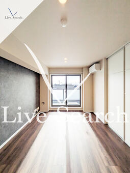 グランルージュ 303 【埼玉県川越駅】 の画像3