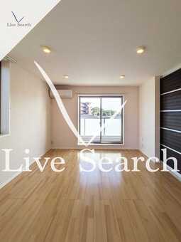 マストコートつくば二の宮 302 【茨城県つくば駅】 の画像3