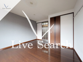 ディアス東光台 203 【茨城県石岡駅】 の画像3