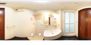 グレイスコート　C 102 【茨城県みどりの駅】 の画像3