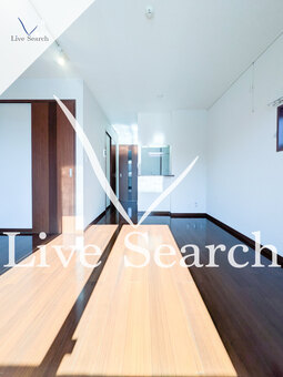 グレイスコート　C 102 【茨城県みどりの駅】 の画像3