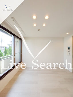 フォーブルハヤシ 201 【東京都矢口渡駅】 の画像3