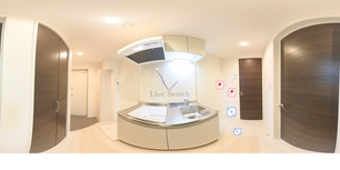 カインドネス西八王子台町 101 【東京都西八王子】 の画像3