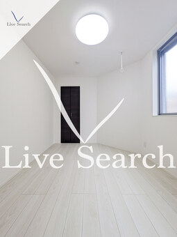 カインドネス西八王子台町 101 【東京都西八王子】 の画像3