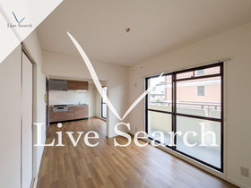 ファムール武庫之荘 202 【兵庫県阪急武庫之荘駅】 の画像3