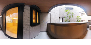 シティホームズⅩⅠ 101 【千葉県本八幡駅】 の画像3