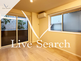 シティホームズⅩⅠ 101 【千葉県本八幡駅】 の画像3