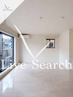 ワイシーメゾン 201 【兵庫県上沢駅】 の画像3