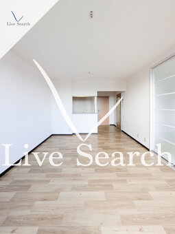 TUNA宝塚 202 【兵庫県山本駅】 の画像3