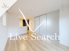 ワイシーメゾン 301 【兵庫県上沢駅】 の画像3