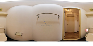 ウィンベルコーラス亀有 405 【東京都亀有駅】 の画像3