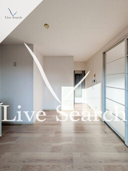 カルム・二色ノ浜 C202 【大阪府南海電鉄南海本線 鶴原駅】 の画像3