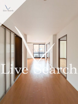 ヴィラ・コンフォートB 102 【茨城県勝田】 の画像3