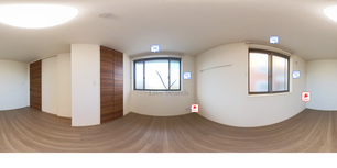 アンビハウス二の宮 202 【茨城県つくば駅】 の画像3