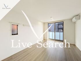 アンビハウス二の宮 202 【茨城県つくば駅】 の画像3