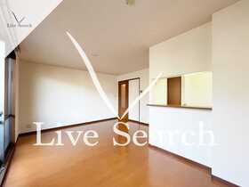 シャーメゾン安倉南 102 【兵庫県中山寺駅】 の画像3