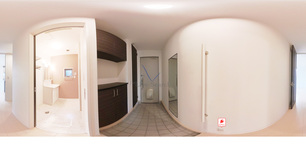 リラフォート 105 【茨城県勝田】 の画像3