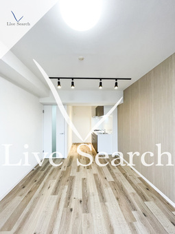 ファミリーフジ2 702 【千葉県原木中山駅】 の画像3