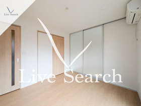 メゾンドール 202 【千葉県南行徳駅】 の画像3