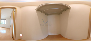 Us Residence南行徳 102 【千葉県南行徳駅】 の画像3