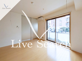 Us Residence南行徳 102 【千葉県南行徳駅】 の画像3