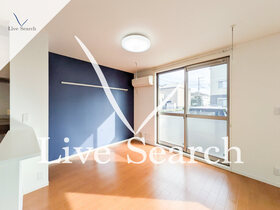 シャルルグランデB 105 【茨城県水戸駅】 の画像3