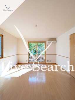 エストウィル CC 【埼玉県東北本線　東大宮駅　徒歩19分】 の画像3