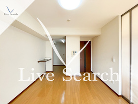 Hills橘の杜 501 【愛知県上前津駅】 の画像3