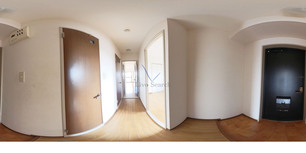 ファミール中野 401 【兵庫県伊丹駅】 の画像3