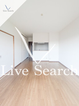 ファミール中野 401 【兵庫県伊丹駅】 の画像3