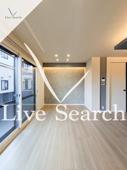 ジュネスルミエール 102 【兵庫県中山観音駅】 の画像3