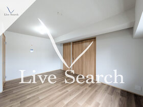 用賀マンション 401 【東京都用賀】 の画像3