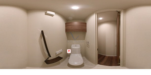 グランルージュ 305 【埼玉県川越駅】 の画像3