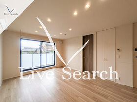 Mayfair 201 【埼玉県浦和】 の画像3