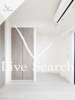 ジオエント上野稲荷町 902 【東京都稲荷町駅】 の画像3