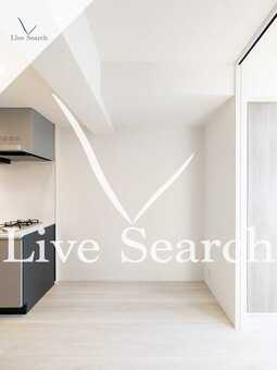 ジオエント上野稲荷町 903 【東京都稲荷町駅】 の画像3