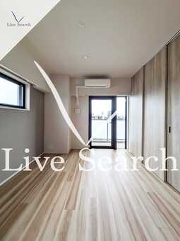 ジオエント上野稲荷町 1401 【東京都稲荷町駅】 の画像3