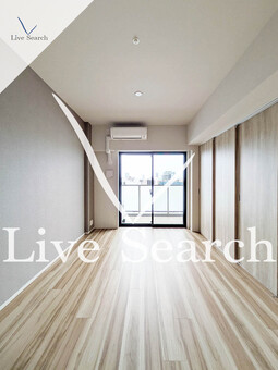 ジオエント上野稲荷町 1403 【東京都稲荷町駅】 の画像3