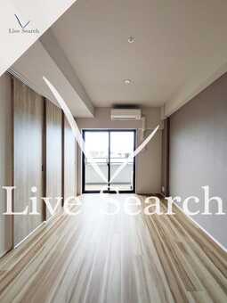 ジオエント上野稲荷町 1402 【東京都稲荷町駅】 の画像3