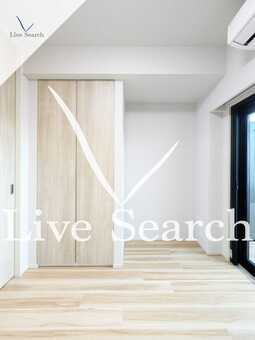 ジオエント上野稲荷町 1003 【東京都稲荷町駅】 の画像3