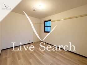 サンハイツ A101 【大阪府ＪＲ阪和線 信太山駅】 の画像3