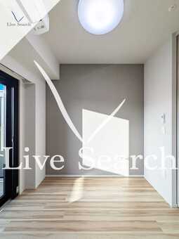 ジオエント上野稲荷町 1002 【東京都稲荷町駅】 の画像3