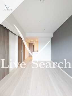 ジオエント上野稲荷町 1303 【東京都稲荷町駅】 の画像3