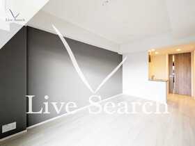 ジオエント上野稲荷町 1302 【東京都稲荷町駅】 の画像3