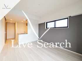 ジオエント上野稲荷町 1301 【東京都稲荷町駅】 の画像3