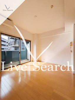 エンクレスト博多Ⅲ 511 【福岡県博多駅 】 の画像3