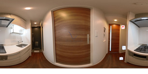 ルーエンハイム 303 【東京都六郷土手駅】 の画像3