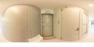 メテオール 204 【東京都下赤塚駅】 の画像3