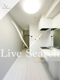 メテオール 204 【東京都下赤塚駅】 の画像3